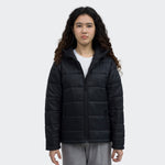 Trends 125968 TRENDSWEAR Milford Womens Puffer Jacket