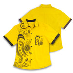 Trends 125983 Custom Womens Shirt
