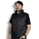 Trends 126591 Swiss Peak Urban Puffer Vest
