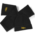 Trends 126698 Avalanche Scarf and Beanie Set