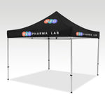 Trends 126763 3x3 Marquee