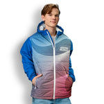 Trends 126825 Custom Puffer Jacket