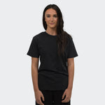Trends 127007 TRENDSWEAR Faded Unisex T-Shirt
