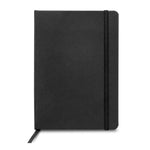 Trends 127062 A5 Daily Diary - 2027 New