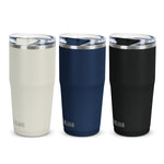 Trends 127721 CamelBak Thrive Vacuum Tumbler - 600ml