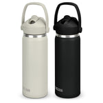 Trends 127723 CamelBak Thrive Flip Straw Vacuum Bottle - 600ml