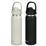 Trends 127724 CamelBak Thrive Chug Vacuum Bottle - 1L
