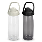 Trends 127727 CamelBak Thrive Chug Bottle - 750ml