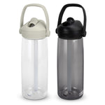 Trends 127728 CamelBak Thrive Flip Straw Bottle - 750ml