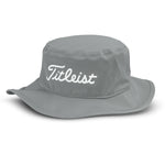 Trends 127811 Titleist Breezer Bucket Hat