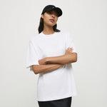 Trends 128474 WNSDY Essential Tee