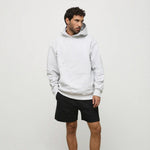 Trends 128475 WNSDY Essential Hoodie