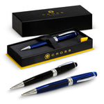 Trends 128612 Cross Bailey Ballpoint Pen New
