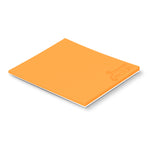 Trends 128822 Coloured Sticky Pad 70 x 75mm - 25 Sheets New