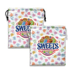 Trends 129437 Satin Gift Bag - Medium