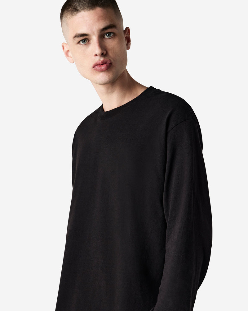 American Apparel® 1304 T-Shirt zoom