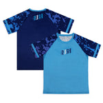 Trends 133395 Custom Womens Active T-Shirt New