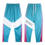 Trends 133404 Custom Youth Active Pants New