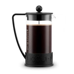 Trends 133813 Bodum Brazil French Press 1L New
