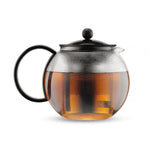 Trends 133815 Bodum Assam Tea Press New