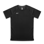 Trends 134191 Swiss Peak Urban Unisex T-Shirt New