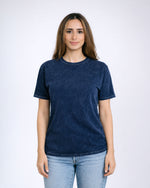 Mineral Navy
