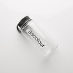 AS Colour 1501 ASC Drink Bottle