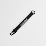 AS Colour 1504 ASC Keychain