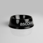 AS Colour 1506 ASC Pet Bowl