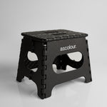 AS Colour 1507 ASC Utility Stool