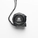 AS Colour 1510 ASC Tape Measure