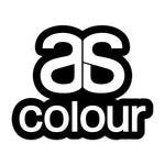 AS Colour 1518 AS Sticker