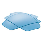 Blue Mirror