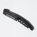 AS Colour 1522 ASC Corkscrew