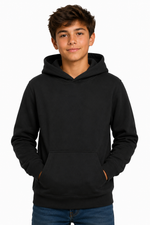 Aussie Pacific 3537 Bronte Hoodie Kids