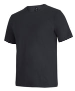 JB's Wear 1JT Bobbin Tee