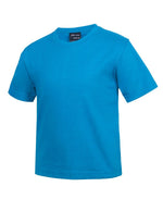 JB's Wear 1KT Kids Tee