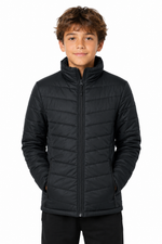 Aussie Pacific 3522 Buller Jacket Kids