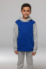 Monash Hoodie Kids