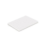 Trends 200359 Office Note Pad - A7