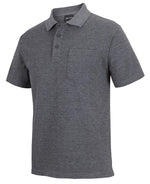 JB's Wear 210P POCKET POLO