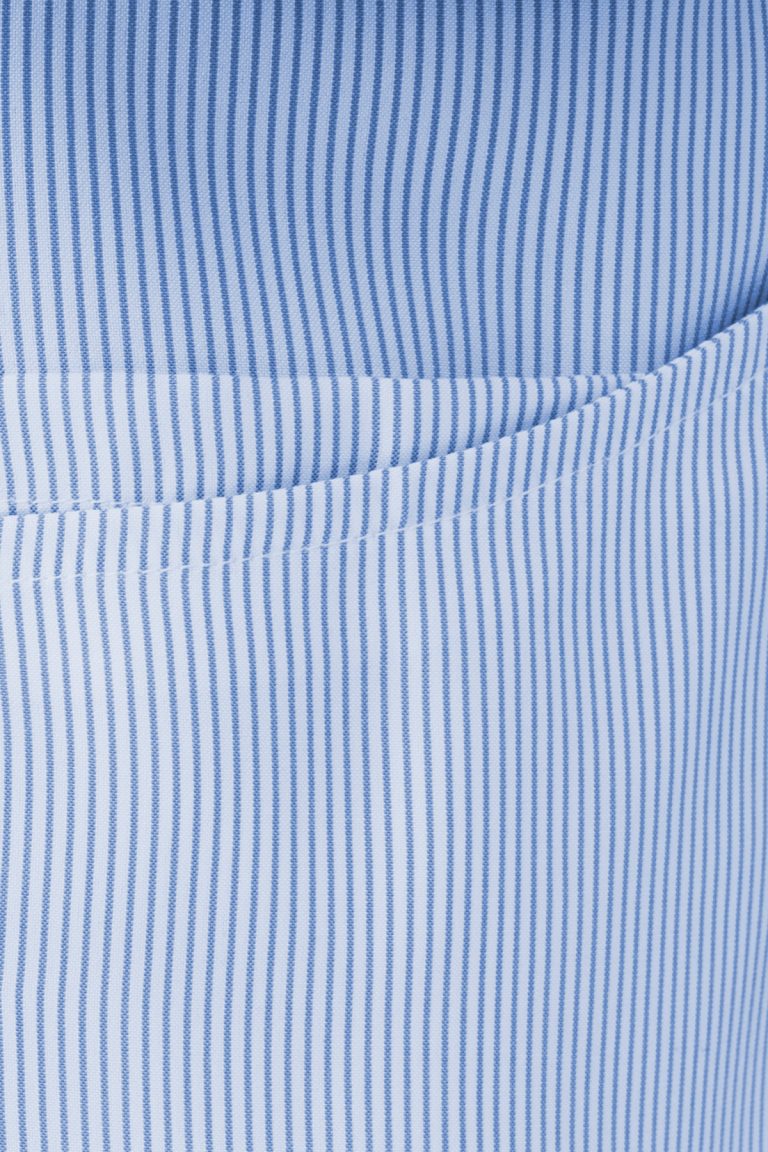 City Collection 2270 EZYLIN® DUAL POCKET STRIPE