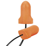 Hi Vis Orange