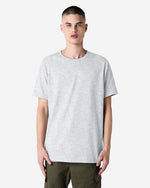 American Apparel 1301 Short Sleeve T-shirt