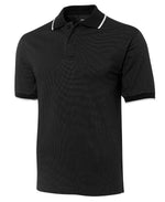 JB's Wear 2PNH Nail Head Polo