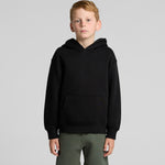 AS Colour 3037 Relax Hood Youth