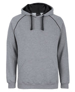 13% Marle/Black