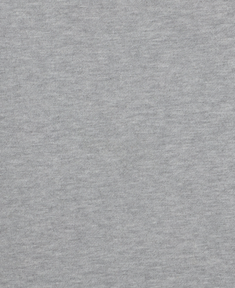 JB  3PFC C OF C ADULTS CUFFED TRACK PANT zoom