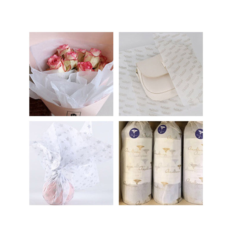 Kraft Paper (50x70cm)