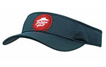 Headwear WA 4060 Sports Mesh Visor